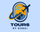 cropped tours.png